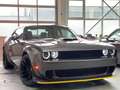 Dodge Challenger 392 R/T Scatpack orig Widebody Shaker Szary - thumbnail 4
