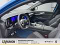 Renault Rafale Atelier Alpine Hybrid 300 4x4 Plug-in Blauw - thumbnail 7
