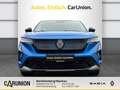 Renault Rafale Atelier Alpine Hybrid 300 4x4 Plug-in Blauw - thumbnail 2