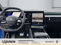 Renault Rafale Atelier Alpine Hybrid 300 4x4 Plug-in Blauw - thumbnail 9