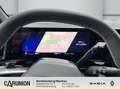 Renault Rafale Atelier Alpine Hybrid 300 4x4 Plug-in Blauw - thumbnail 10