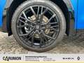 Renault Rafale Atelier Alpine Hybrid 300 4x4 Plug-in Blauw - thumbnail 12
