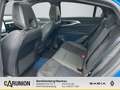 Renault Rafale Atelier Alpine Hybrid 300 4x4 Plug-in Blauw - thumbnail 8