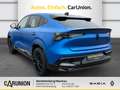 Renault Rafale Atelier Alpine Hybrid 300 4x4 Plug-in Blauw - thumbnail 6