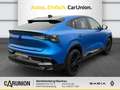 Renault Rafale Atelier Alpine Hybrid 300 4x4 Plug-in Blauw - thumbnail 4