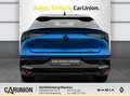 Renault Rafale Atelier Alpine Hybrid 300 4x4 Plug-in Blauw - thumbnail 5