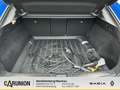 Renault Rafale Atelier Alpine Hybrid 300 4x4 Plug-in Blauw - thumbnail 11