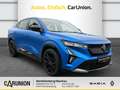 Renault Rafale Atelier Alpine Hybrid 300 4x4 Plug-in Blauw - thumbnail 3