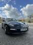 Porsche Boxster 2.9 255 - thumbnail 4