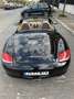 Porsche Boxster 2.9 255 - thumbnail 2