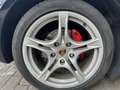 Porsche Boxster 2.9 255 - thumbnail 11