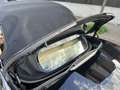 Porsche Boxster 2.9 255 - thumbnail 12