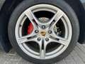 Porsche Boxster 2.9 255 - thumbnail 8