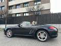 Porsche Boxster 2.9 255 - thumbnail 1