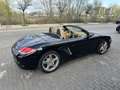 Porsche Boxster 2.9 255 - thumbnail 3