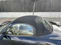 Porsche Boxster 2.9 255 - thumbnail 15