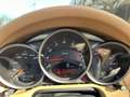 Porsche Boxster 2.9 255 - thumbnail 6