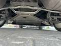 Porsche Boxster 2.9 255 - thumbnail 14