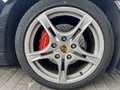 Porsche Boxster 2.9 255 - thumbnail 10