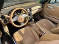 Porsche Boxster 2.9 255 - thumbnail 5
