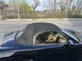 Porsche Boxster 2.9 255 - thumbnail 16