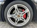 Porsche Boxster 2.9 255 - thumbnail 9