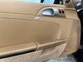 Porsche Boxster 2.9 255 - thumbnail 13