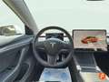 Tesla Model 3 283CV Amarillo - thumbnail 18