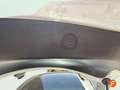 Tesla Model 3 283CV Amarillo - thumbnail 21