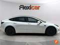 Tesla Model 3 283CV Amarillo - thumbnail 3
