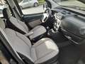 Peugeot Bipper Bipper Tepee 1.3 hdi Family 2012 75cv Siyah - thumbnail 6