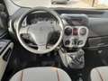 Peugeot Bipper Bipper Tepee 1.3 hdi Family 2012 75cv Siyah - thumbnail 9