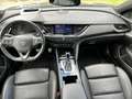 Opel Insignia 1.6 Turbo Ultimate NAVI 8-Fach Bereift Zwart - thumbnail 9