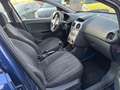 Opel Corsa D Edition 1,4 Blau - thumbnail 11