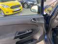 Opel Corsa D Edition 1,4 Blau - thumbnail 13