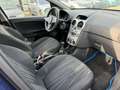 Opel Corsa D Edition 1,4 Blau - thumbnail 10
