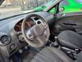 Opel Corsa D Edition 1,4 Blau - thumbnail 14