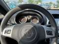 Opel Corsa D Edition 1,4 Blau - thumbnail 8