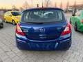 Opel Corsa D Edition 1,4 Blau - thumbnail 5