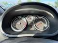 Opel Corsa D Edition 1,4 Blau - thumbnail 7