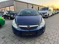 Opel Corsa D Edition 1,4 Blau - thumbnail 2