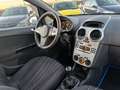 Opel Corsa D Edition 1,4 Blau - thumbnail 12