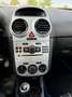 Opel Corsa D Edition 1,4 Blau - thumbnail 9