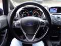 Ford Fiesta 1.6 TDCi Lease Style,Navi,Airco,Cruise control Blauw - thumbnail 17