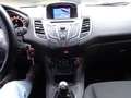 Ford Fiesta 1.6 TDCi Lease Style,Navi,Airco,Cruise control Blauw - thumbnail 11