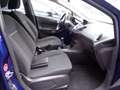 Ford Fiesta 1.6 TDCi Lease Style,Navi,Airco,Cruise control Blauw - thumbnail 21
