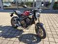 Honda CB 650 CB 650 R Honda E-Clutch Red - thumbnail 8