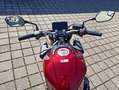 Honda CB 650 CB 650 R Honda E-Clutch Red - thumbnail 9