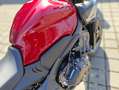 Honda CB 650 CB 650 R Honda E-Clutch Red - thumbnail 7