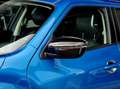 Nissan Juke 1.2T N-Connecta | LPG | Navi | DAB | Cam | Clima Blue - thumbnail 14
